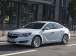 Opel Insignia-2