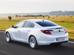 Opel Insignia-3