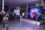Презентация Hyundai ix35 2014 Агат Волгоград - Фото 38