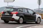 Ford Focus 2015 года - Фото 10