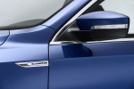Volkswagen Passat BlueMotion 2014 года Фото 03