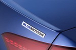 Volkswagen Passat BlueMotion 2014 года Фото 04