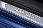 Volkswagen Passat BlueMotion 2014 года Фото 05