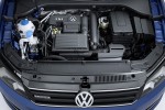 Volkswagen Passat BlueMotion 2014 года Фото 06