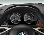 BMW 2 серии Active Tourer 2014 Фото 14
