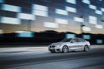 BMW 4 Series Gran Coupe 2015 Фото 17