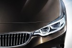 BMW 4 Series Gran Coupe 2015 Фото 69