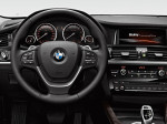 BMW Х3 2014 Фото 06