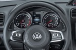 Volkswagen Scirocco 2015 Фото 12