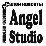 Angel Studio