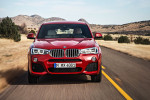 BMW X4 2014 Фото 40