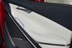 Mazda Hazumi Concept 2014 Фото 33