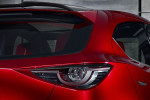 Mazda Hazumi Concept 2014 Фото 52