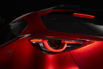 Mazda Hazumi Concept 2014 Фото 58