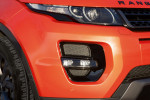 Range Rover Evoque Autobiography Dynamic Edition 2014 Фото 22