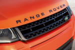 Range Rover Evoque Autobiography Dynamic Edition 2014 Фото 24