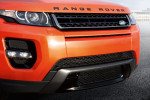 Range Rover Evoque Autobiography Dynamic Edition 2014 Фото 28