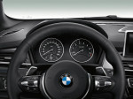 BMW 2 Series Active Tourer M Sport Фото 02