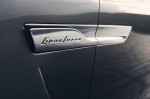 BMW Pininfarina Gran Lusso Coupe 2014 Фото 15