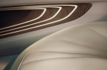 Концепт BMW Vision Future Luxury 2014 Фото 28