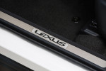 Lexus NX 2015 Фото 12