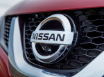 Nissan Qashqai 2014 Фото 39