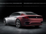 концепт-купе Peugeot Exalt 2014 Фото 04.jpeg