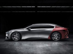 концепт-купе Peugeot Exalt 2014 Фото 06.jpeg
