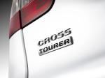 Универсал Citroen C5 Cross Tourer Фото 03
