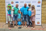 Ford Арконт КомсоМолл Волгоград 2014 43