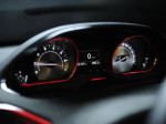 Peugeot 208 GTi 2014 Фото 09