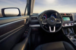 Subaru Legacy 2015 Фото 40