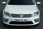 Volkswagen CC 2014 Фото 07