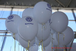 Volkswagen Волга Раст в Волгограде Фото 10