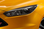 Forf Focus ST 2015 Фото 03