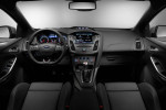 Forf Focus ST 2015 Фото 05
