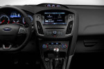Forf Focus ST 2015 Фото 06