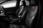 Forf Focus ST 2015 Фото 09