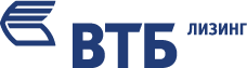 logo vtb