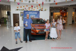 презентация Hyundai Solaris 2014 Волгоград 24