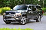 Ford Expedition 2015 Фото  03