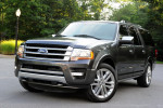 Ford Expedition 2015 Фото  05