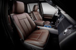 Ford Expedition 2015 Фото  35