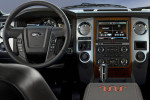 Ford Expedition 2015 Фото  38