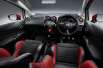 Nissan Note Nismo S 2015 Фото  06