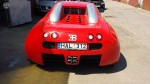 подделка Bugatti Veyron 2014 Фото  04