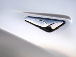 BMW X3 2014 Фото 17