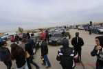 Drag racing в Волгограде 2014 Фото 07