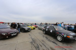 Drag racing в Волгограде 2014 Фото 14