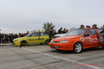 Drag racing в Волгограде 2014 Фото 19